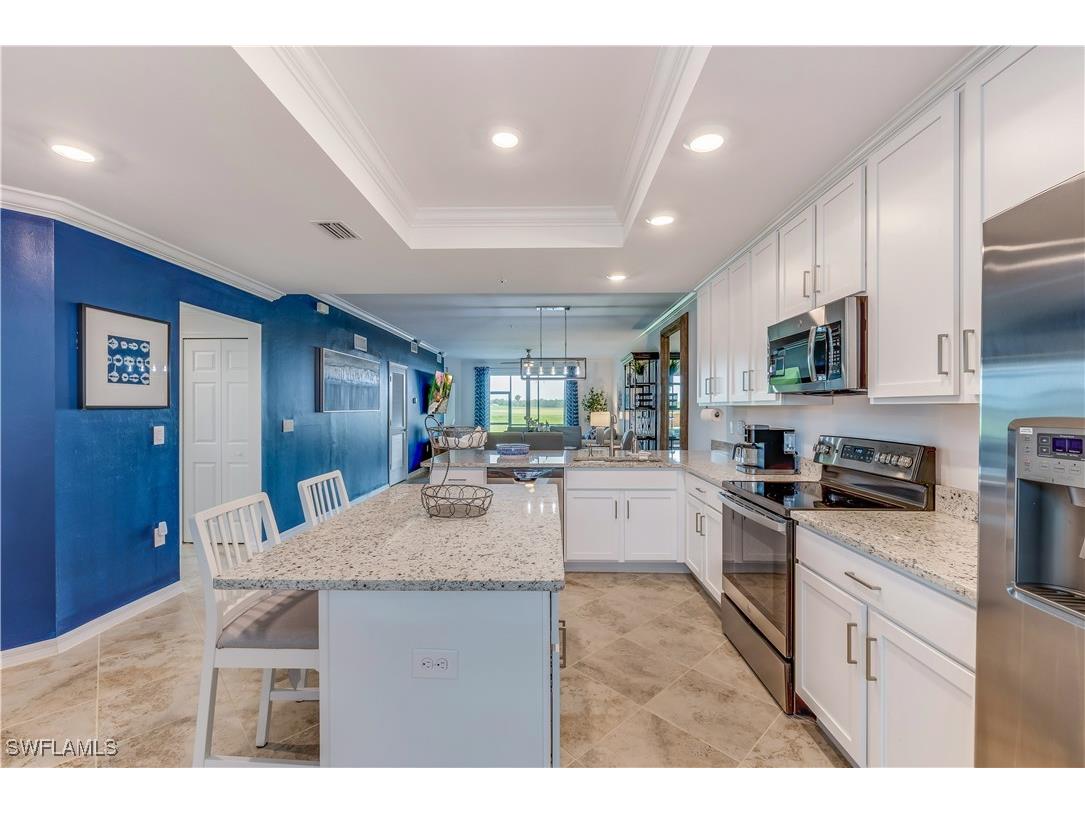 43011 Greenway Boulevard #1211 Babcock Ranch FL 33982 225074542 image4