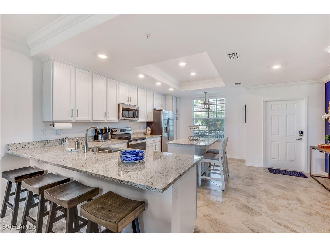 43011 Greenway Boulevard #1211 Babcock Ranch FL 33982 225074542 image5