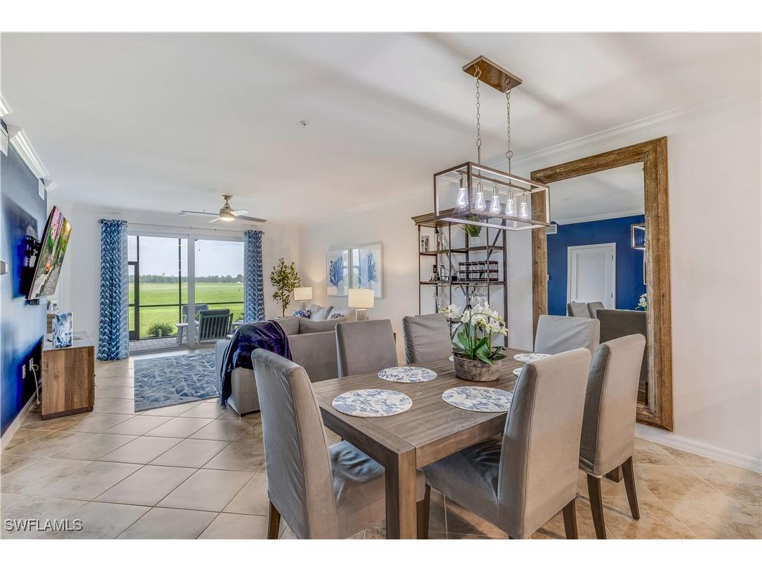 43011 Greenway Boulevard #1211 Babcock Ranch FL 33982 225074542 image6