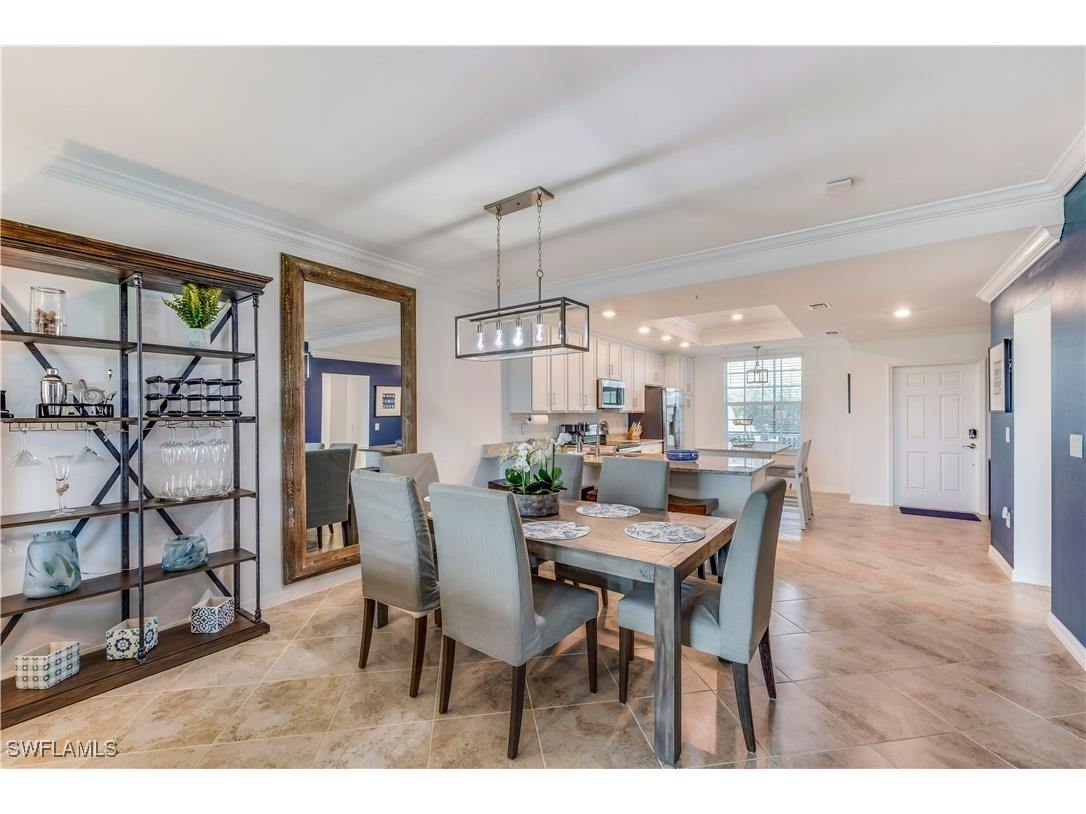 43011 Greenway Boulevard #1211 Babcock Ranch FL 33982 225074542 image7