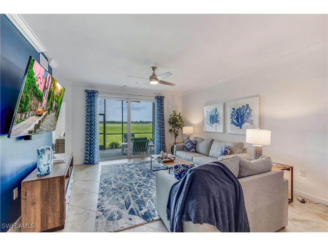 43011 Greenway Boulevard #1211 Babcock Ranch FL 33982 225074542 image8