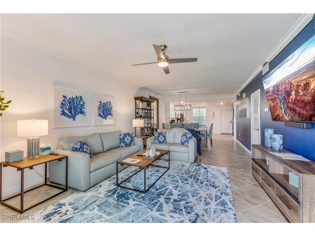 43011 Greenway Boulevard #1211 Babcock Ranch FL 33982 225074542 image9