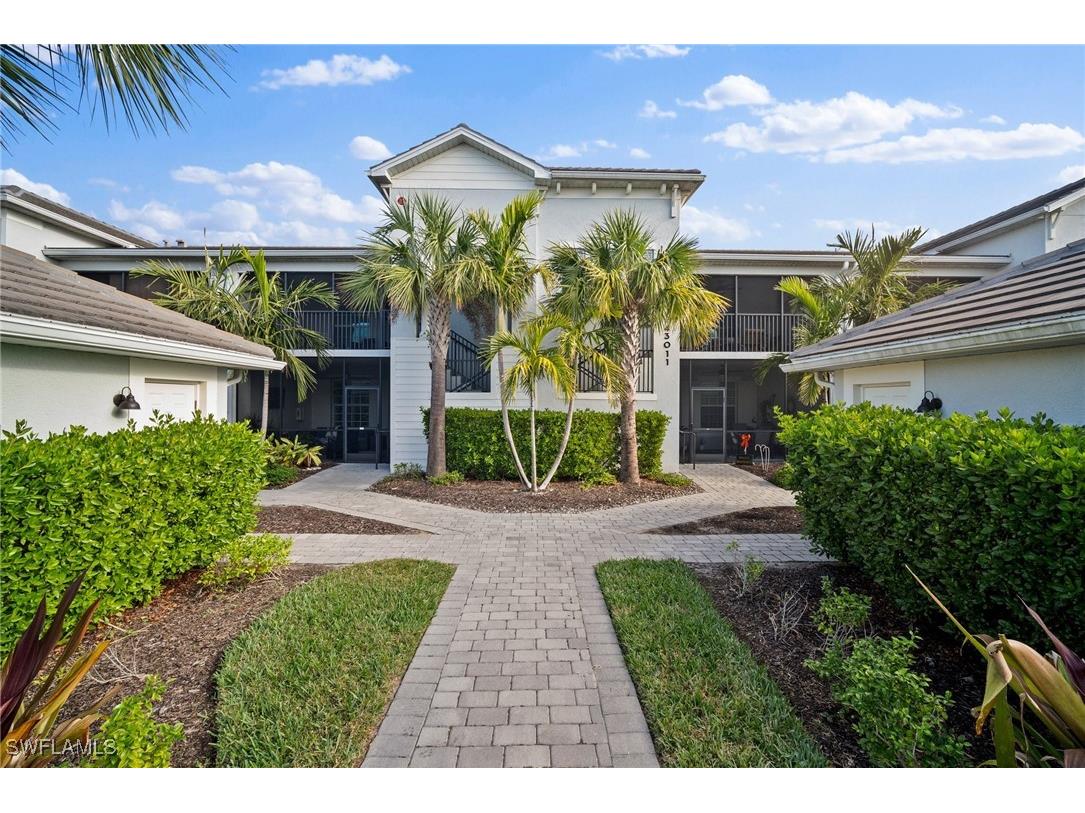 43011 Greenway Boulevard #1213 Punta Gorda FL 33982 224104541 image1