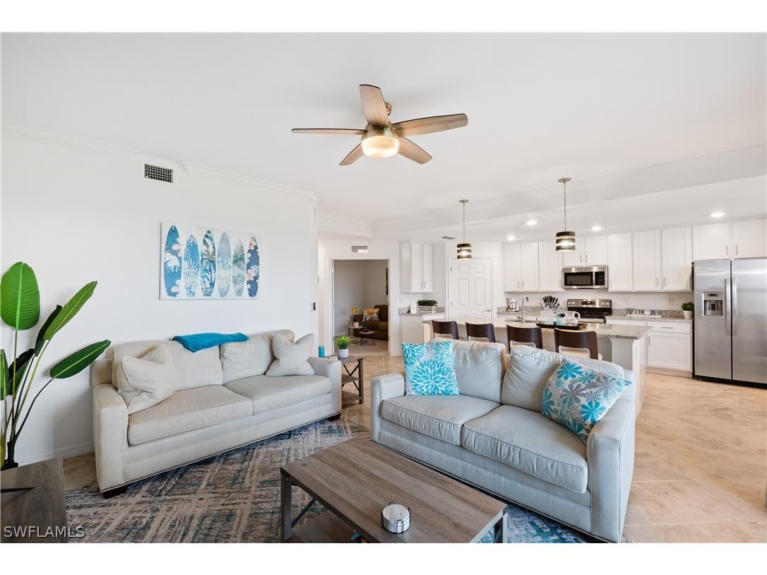 43011 Greenway Boulevard #1214 Punta Gorda FL 33982 223002604 image1