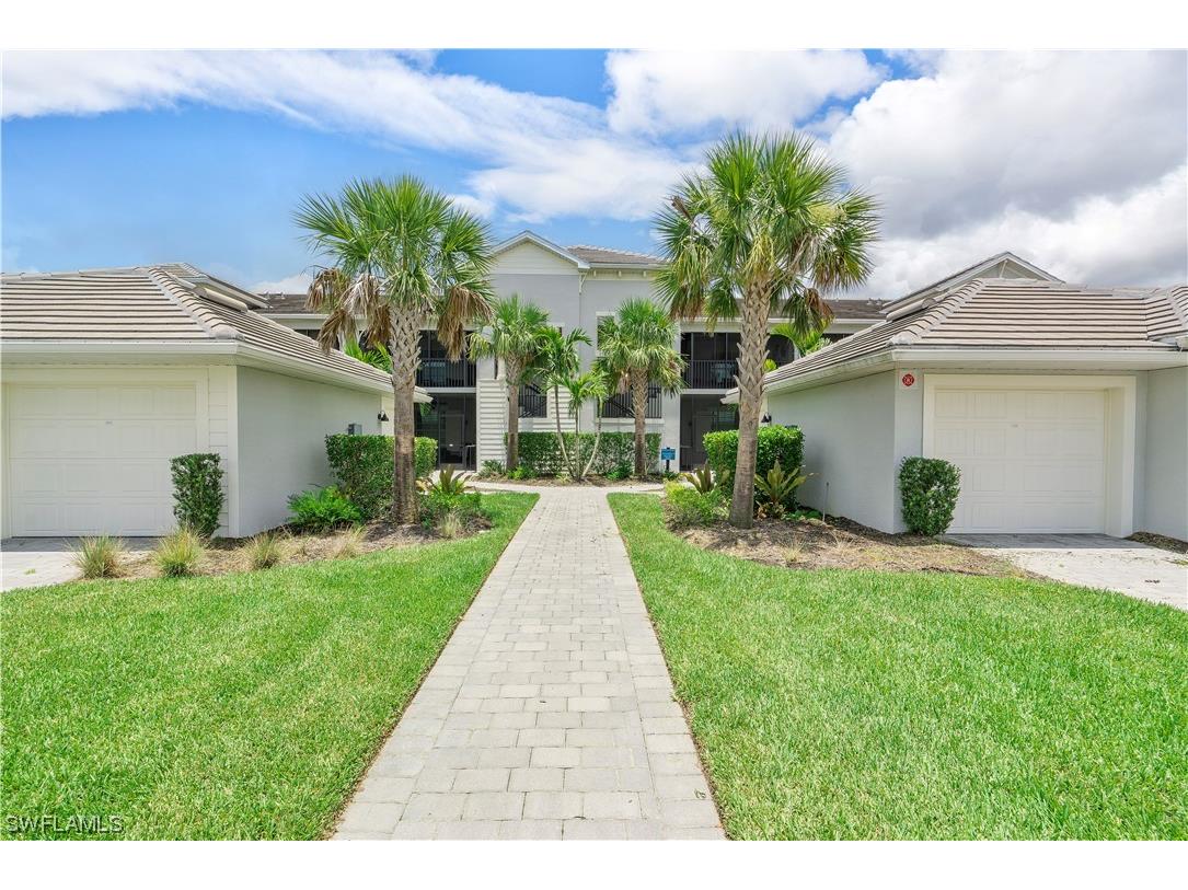 43011 Greenway Boulevard #1214 Punta Gorda FL 33982 223089067 image1