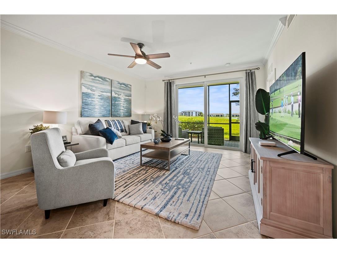 43011 Greenway Boulevard #1215 Punta Gorda FL 33982 225061529 image1