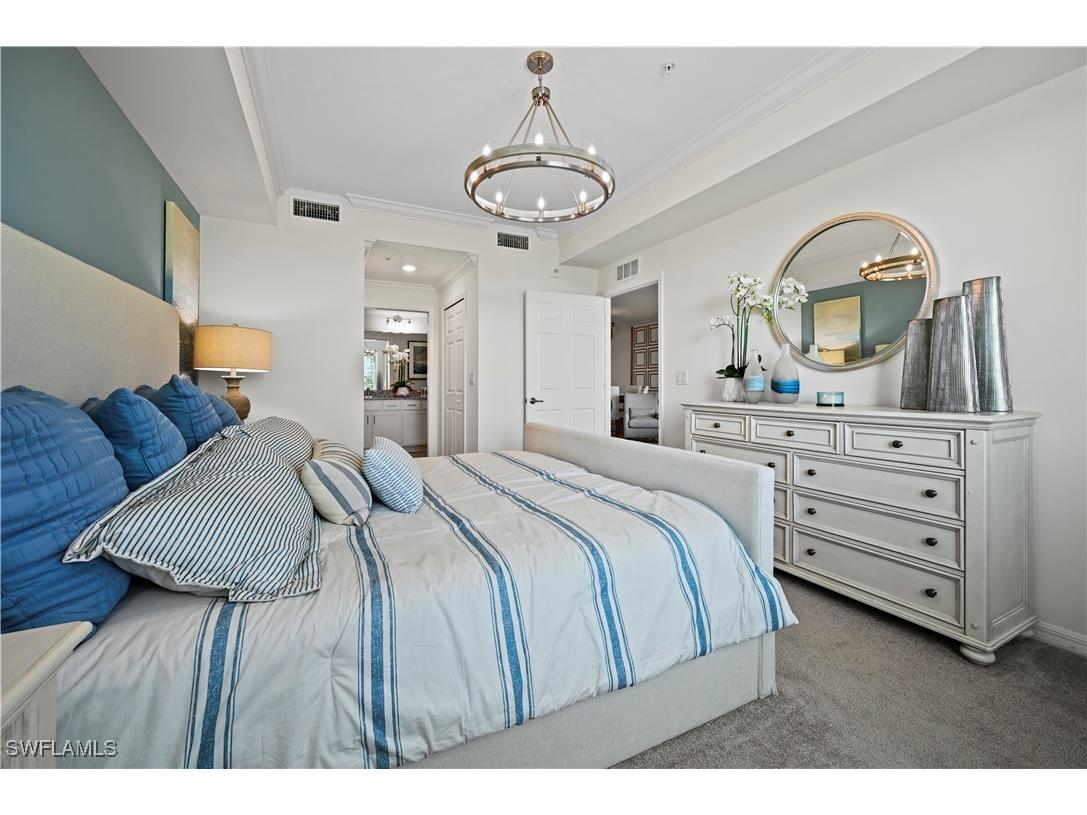 43011 Greenway Boulevard #1215 Punta Gorda FL 33982 225061529 image10