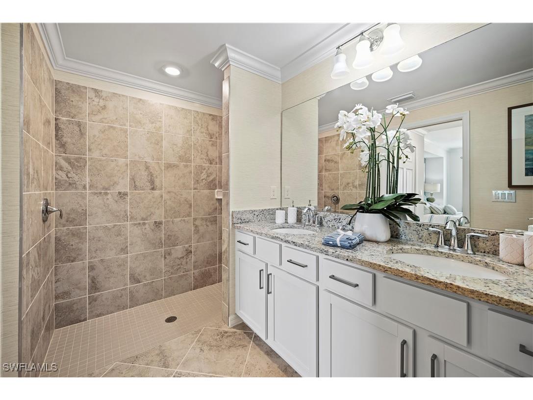 43011 Greenway Boulevard #1215 Punta Gorda FL 33982 225061529 image11