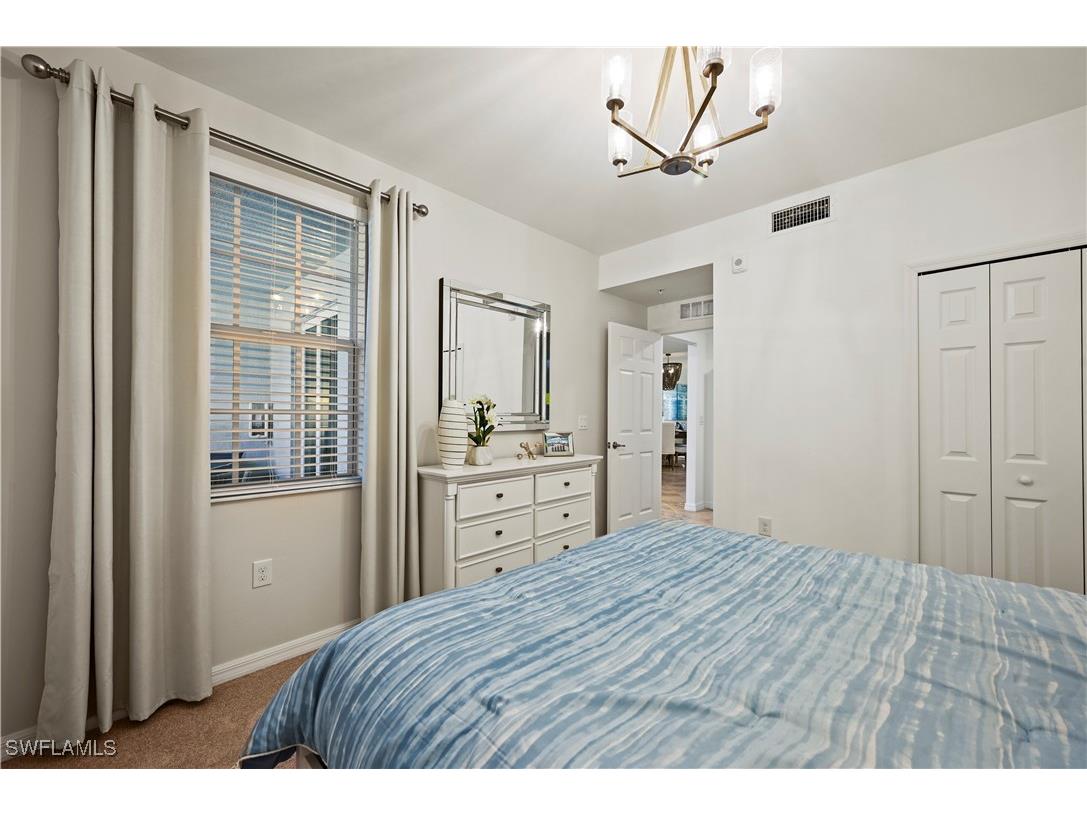 43011 Greenway Boulevard #1215 Punta Gorda FL 33982 225061529 image13