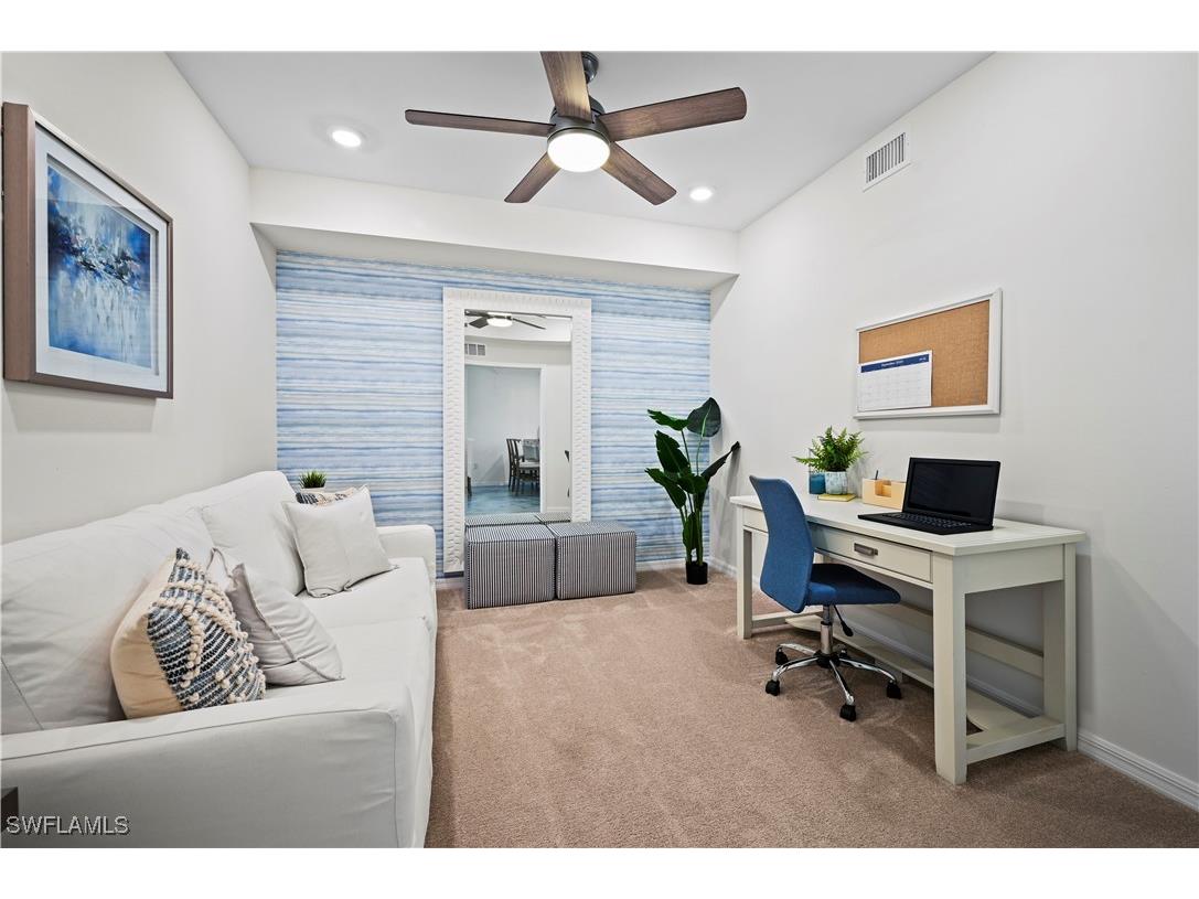 43011 Greenway Boulevard #1215 Punta Gorda FL 33982 225061529 image14