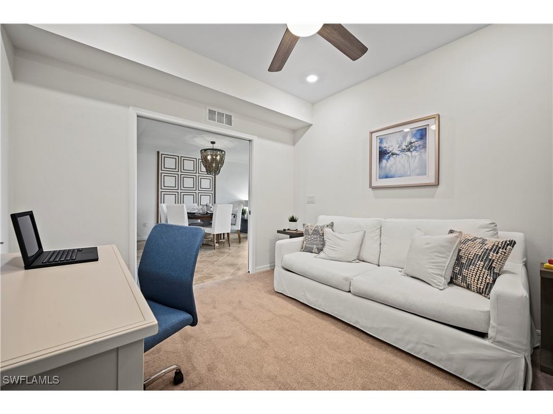 43011 Greenway Boulevard #1215 Punta Gorda FL 33982 225061529 image15