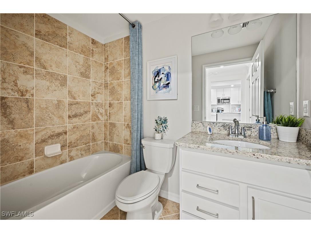 43011 Greenway Boulevard #1215 Punta Gorda FL 33982 225061529 image16