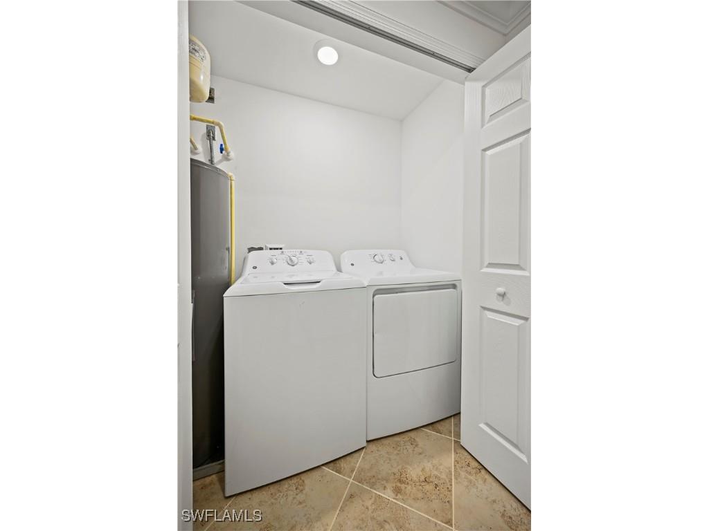 43011 Greenway Boulevard #1215 Punta Gorda FL 33982 225061529 image17