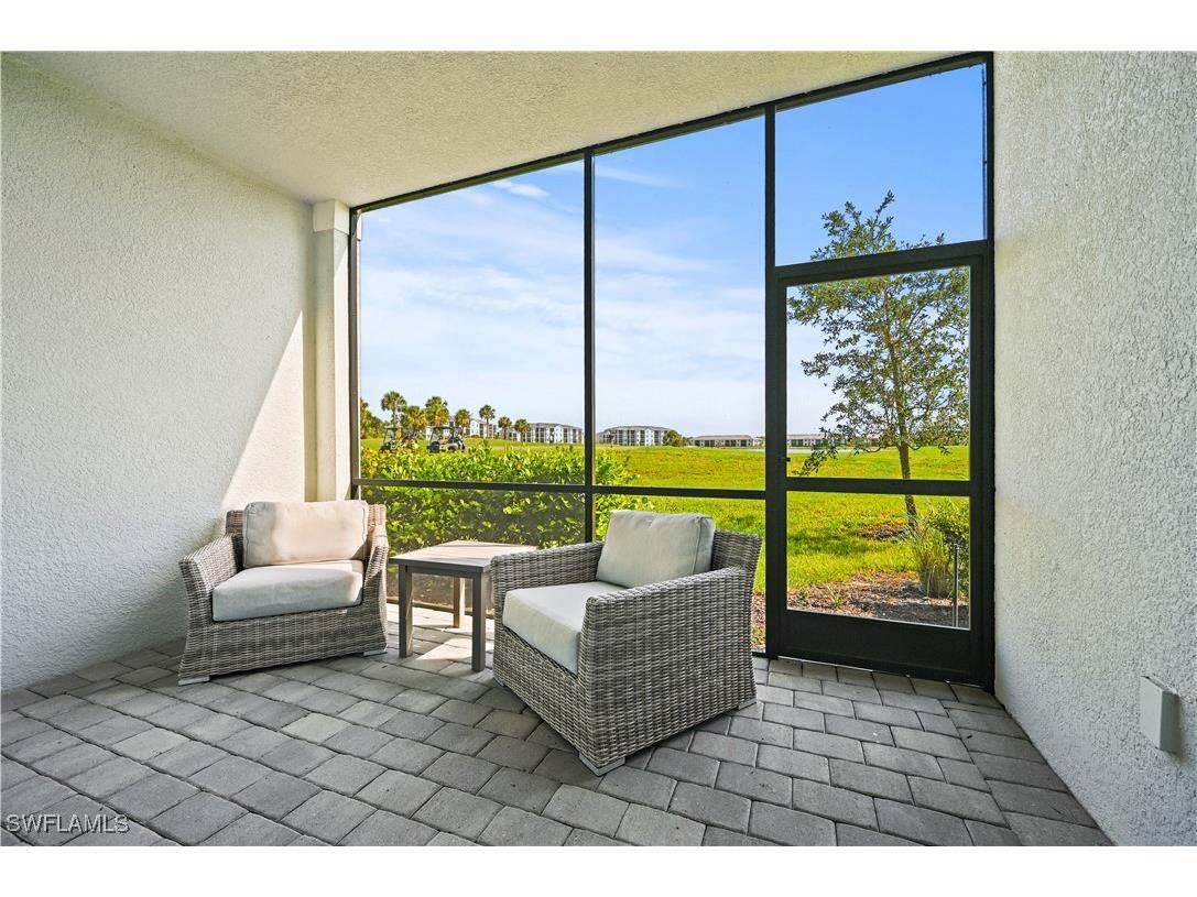 43011 Greenway Boulevard #1215 Punta Gorda FL 33982 225061529 image18