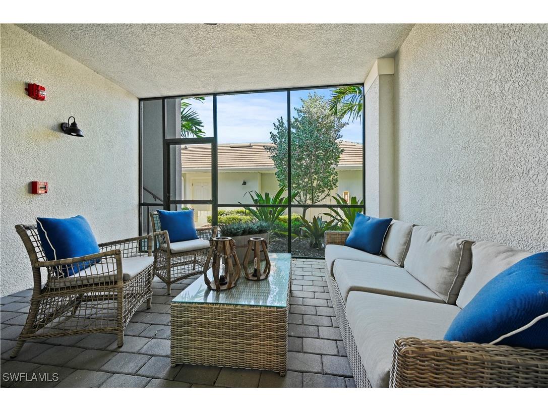 43011 Greenway Boulevard #1215 Punta Gorda FL 33982 225061529 image19