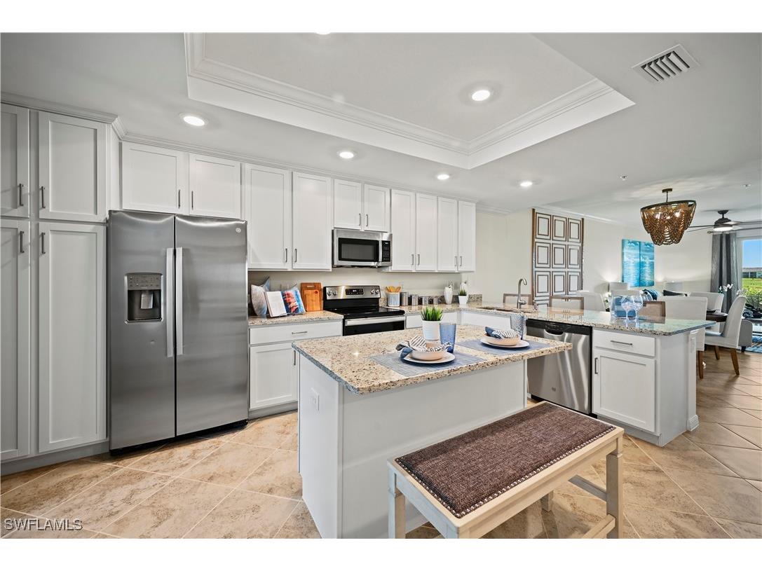 43011 Greenway Boulevard #1215 Punta Gorda FL 33982 225061529 image2