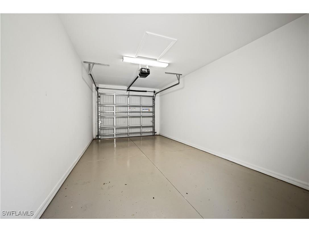 43011 Greenway Boulevard #1215 Punta Gorda FL 33982 225061529 image20