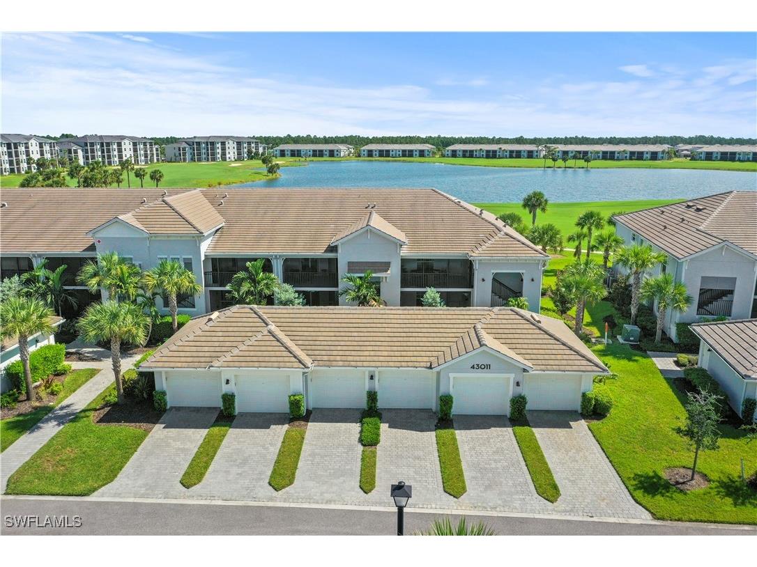 43011 Greenway Boulevard #1215 Punta Gorda FL 33982 225061529 image21