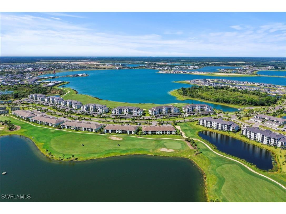 43011 Greenway Boulevard #1215 Punta Gorda FL 33982 225061529 image24