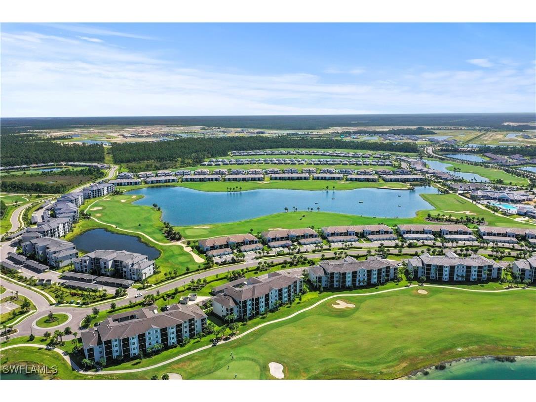 43011 Greenway Boulevard #1215 Punta Gorda FL 33982 225061529 image25