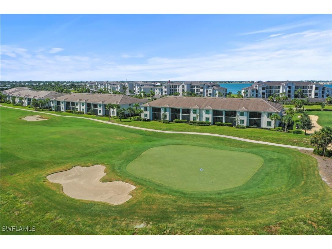 43011 Greenway Boulevard #1215 Punta Gorda FL 33982 225061529 image26