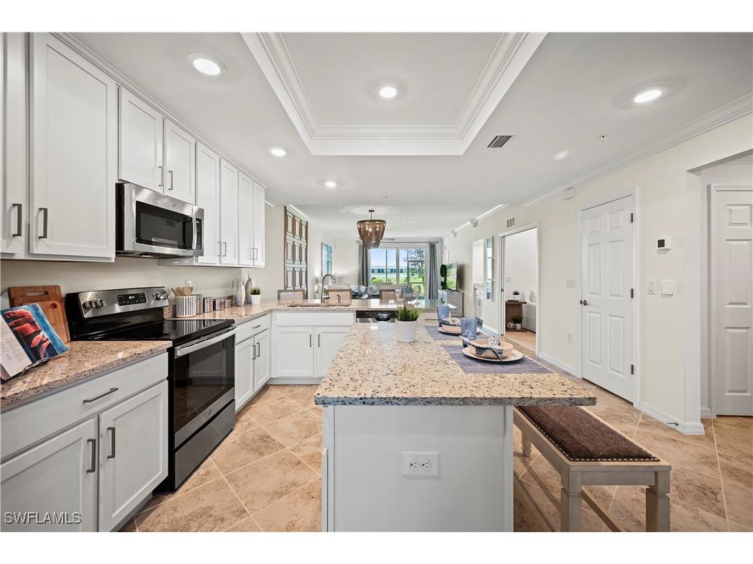 43011 Greenway Boulevard #1215 Punta Gorda FL 33982 225061529 image3