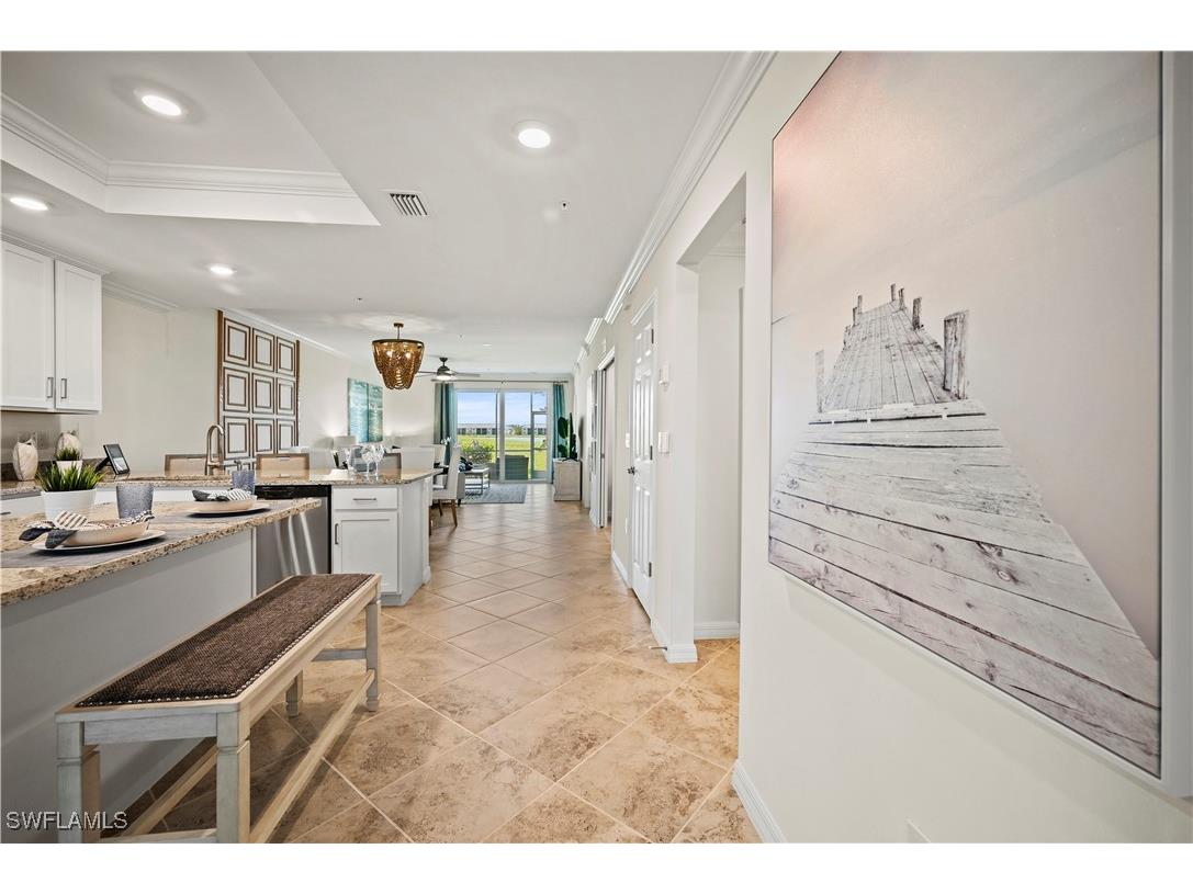 43011 Greenway Boulevard #1215 Punta Gorda FL 33982 225061529 image4