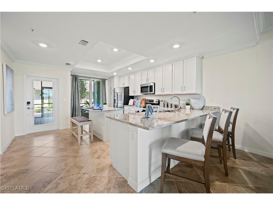 43011 Greenway Boulevard #1215 Punta Gorda FL 33982 225061529 image5