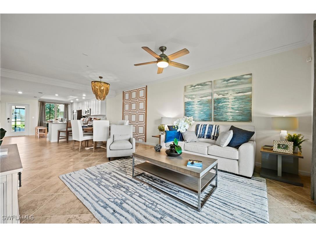 43011 Greenway Boulevard #1215 Punta Gorda FL 33982 225061529 image6