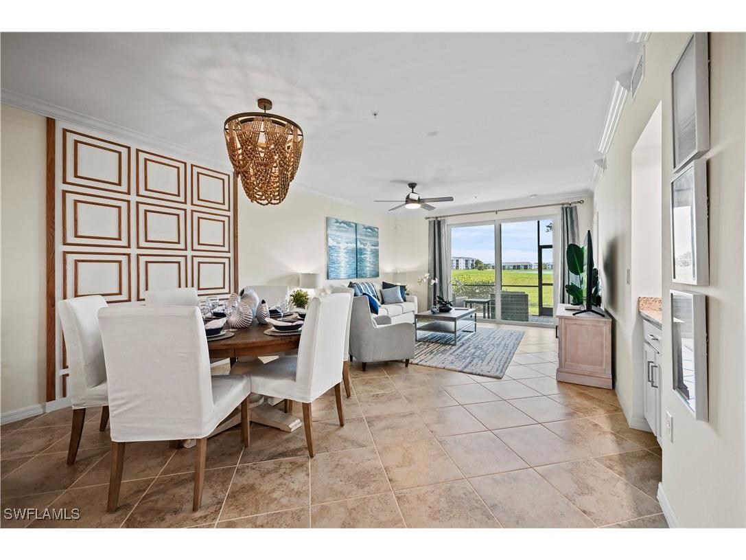 43011 Greenway Boulevard #1215 Punta Gorda FL 33982 225061529 image7