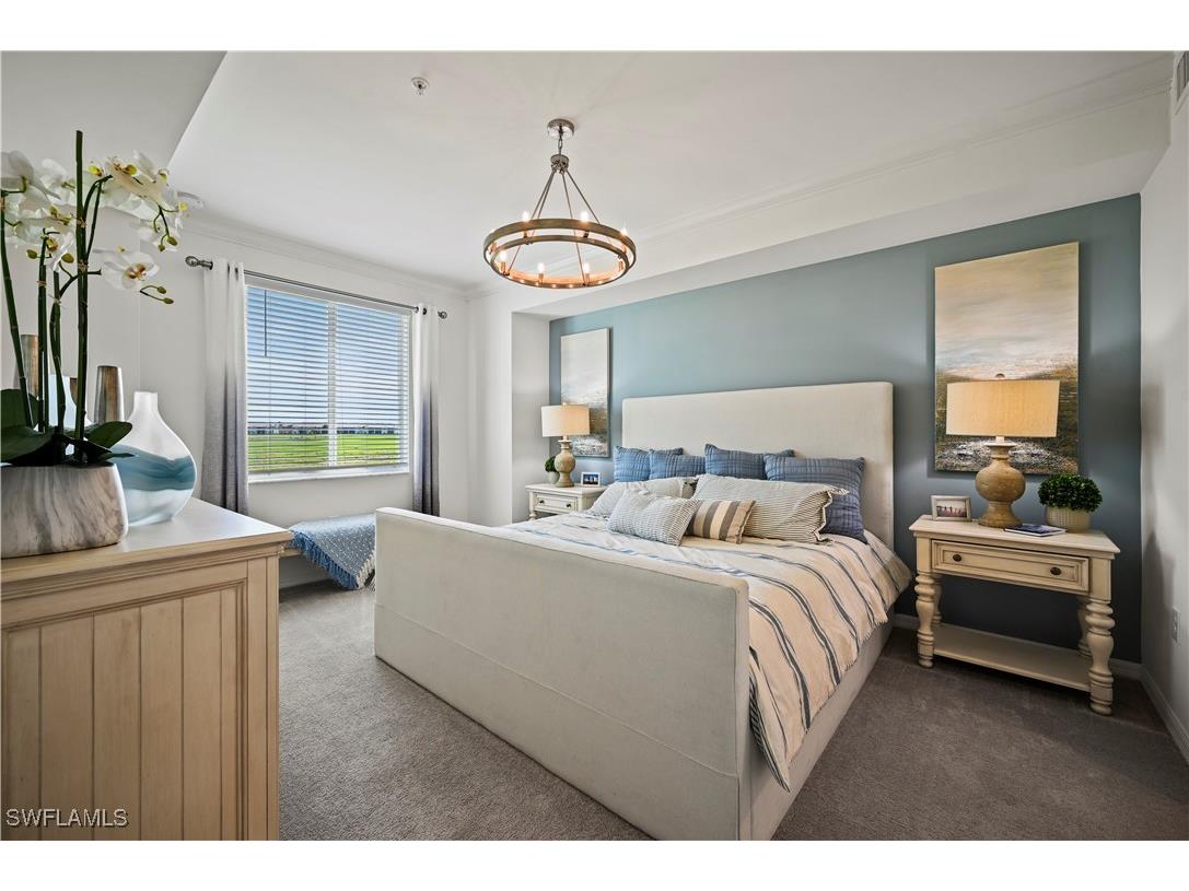 43011 Greenway Boulevard #1215 Punta Gorda FL 33982 225061529 image8