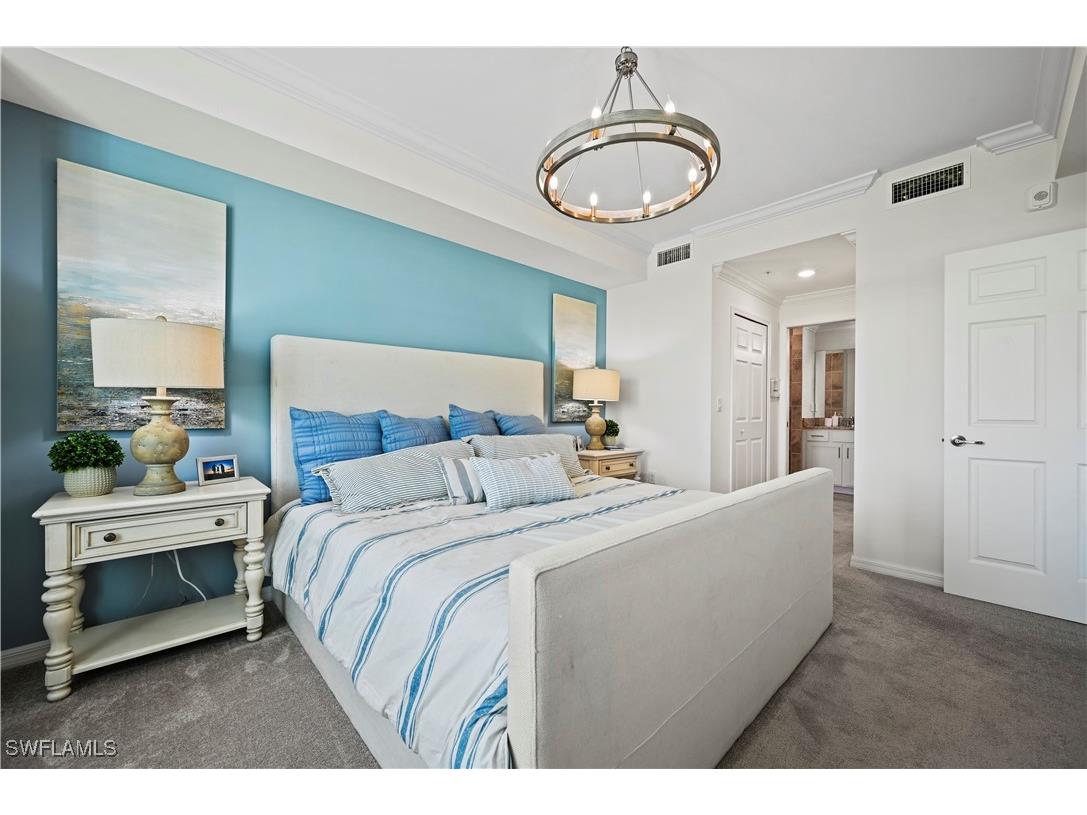 43011 Greenway Boulevard #1215 Punta Gorda FL 33982 225061529 image9