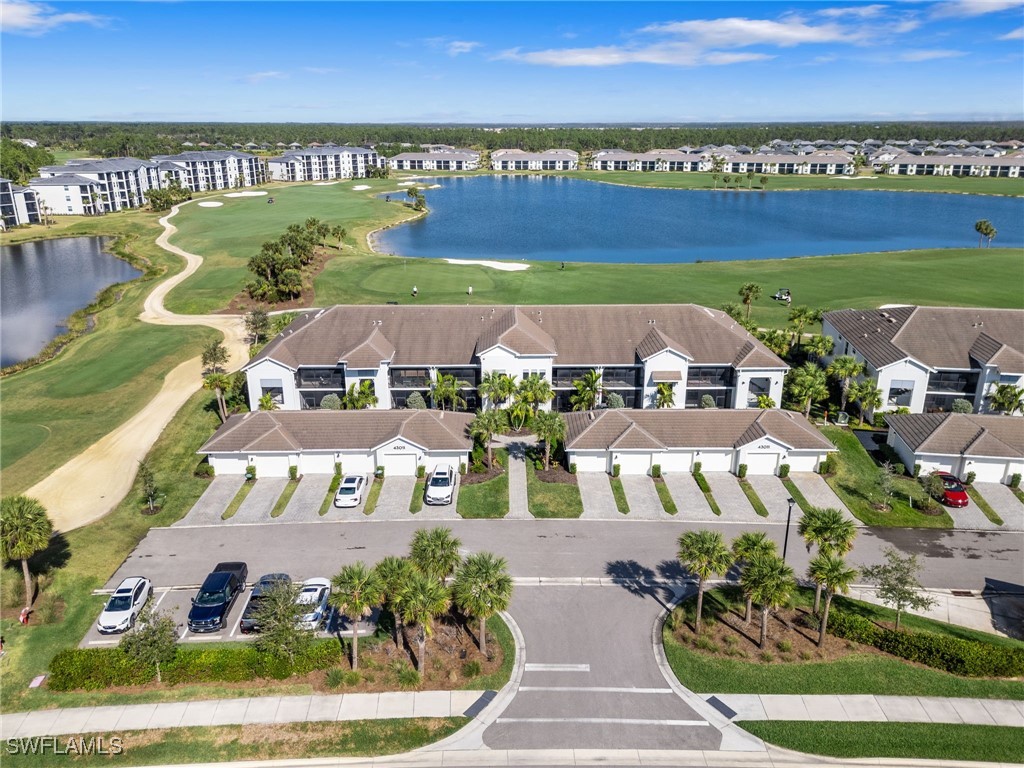 43011 Greenway Boulevard #1221 Punta Gorda FL 33982 224105129 image1