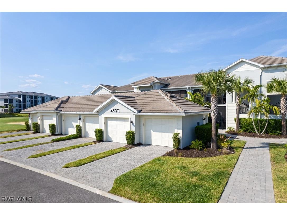 43011 Greenway Boulevard #1223 Punta Gorda FL 33982 224037382 image1