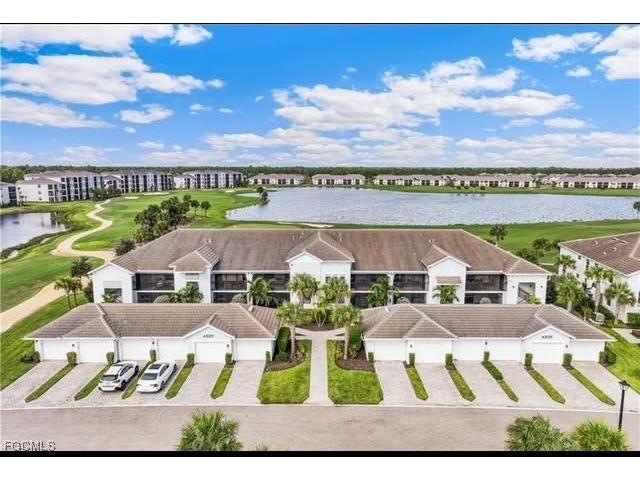 43011 Greenway Boulevard #1224 Punta Gorda FL 33982 2025019138 image1