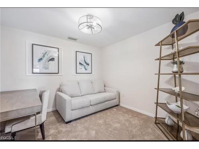 43011 Greenway Boulevard #1224 Punta Gorda FL 33982 2025019138 image10