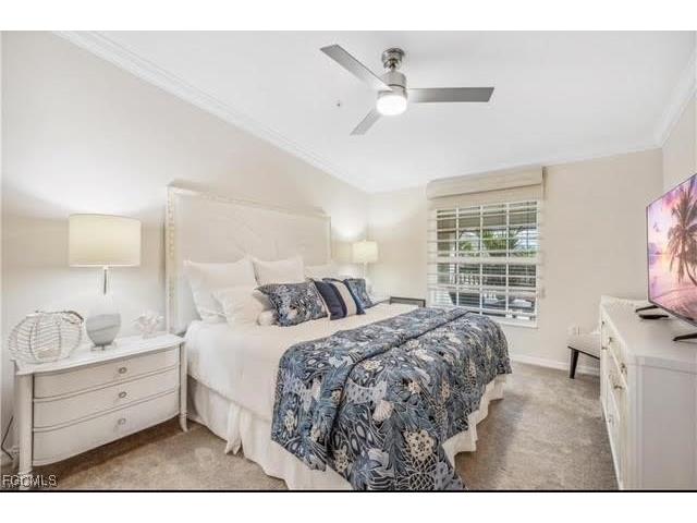 43011 Greenway Boulevard #1224 Punta Gorda FL 33982 2025019138 image11