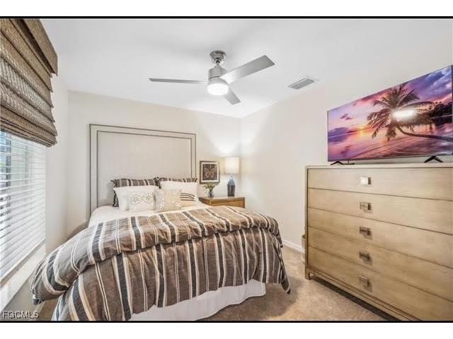 43011 Greenway Boulevard #1224 Punta Gorda FL 33982 2025019138 image12