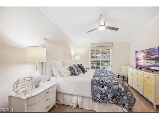 43011 Greenway Boulevard #1224 Punta Gorda FL 33982 2025019138 image13