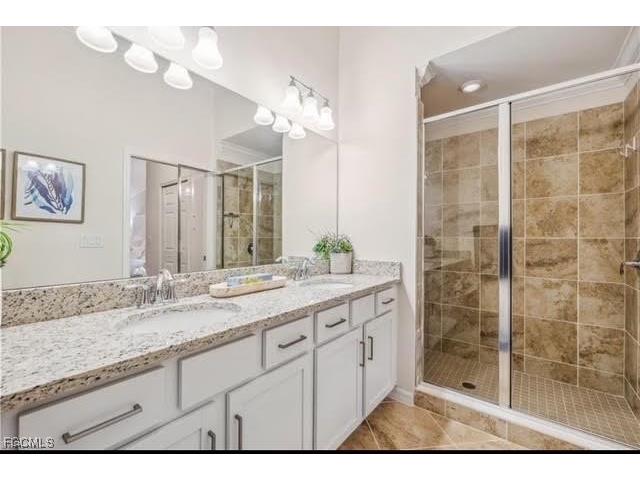 43011 Greenway Boulevard #1224 Punta Gorda FL 33982 2025019138 image14