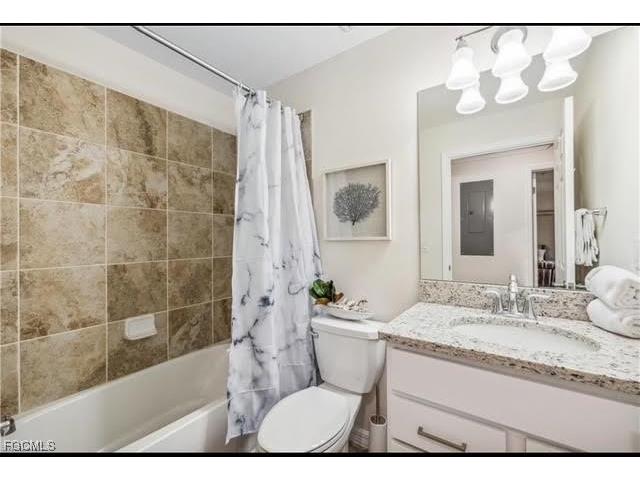 43011 Greenway Boulevard #1224 Punta Gorda FL 33982 2025019138 image15