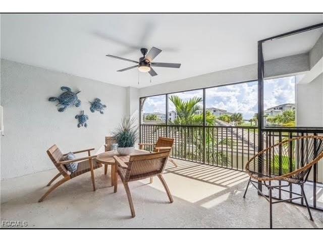 43011 Greenway Boulevard #1224 Punta Gorda FL 33982 2025019138 image16