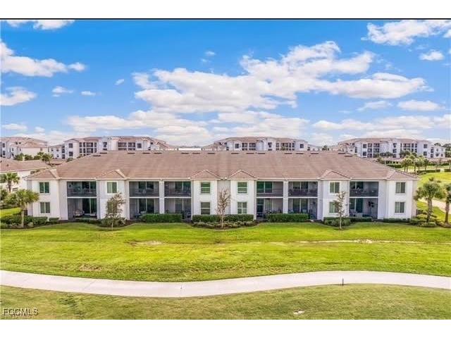 43011 Greenway Boulevard #1224 Punta Gorda FL 33982 2025019138 image17