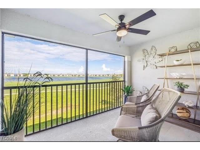 43011 Greenway Boulevard #1224 Punta Gorda FL 33982 2025019138 image2
