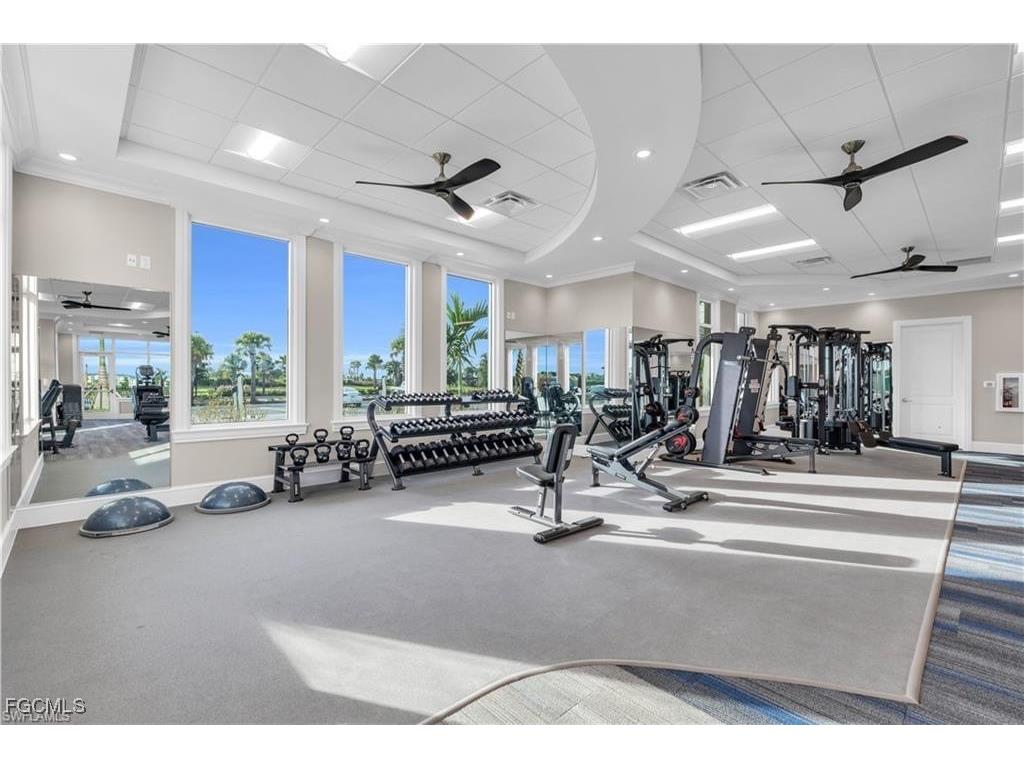 43011 Greenway Boulevard #1224 Punta Gorda FL 33982 2025019138 image26