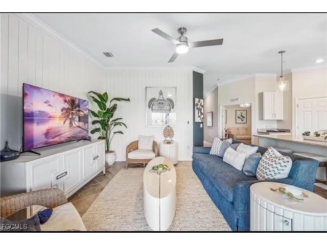 43011 Greenway Boulevard #1224 Punta Gorda FL 33982 2025019138 image3