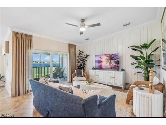 43011 Greenway Boulevard #1224 Punta Gorda FL 33982 2025019138 image4