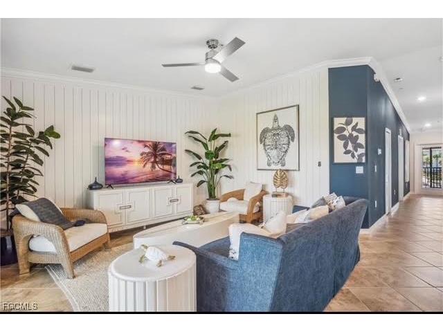 43011 Greenway Boulevard #1224 Punta Gorda FL 33982 2025019138 image5