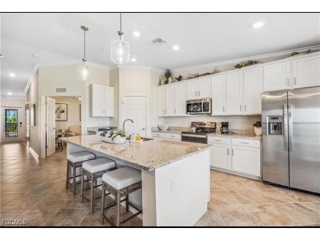 43011 Greenway Boulevard #1224 Punta Gorda FL 33982 2025019138 image6