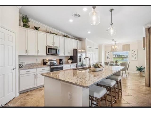 43011 Greenway Boulevard #1224 Punta Gorda FL 33982 2025019138 image7